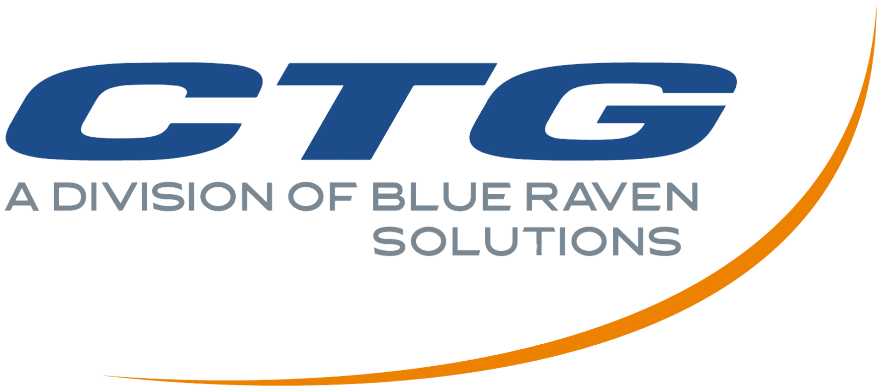 CTG logo