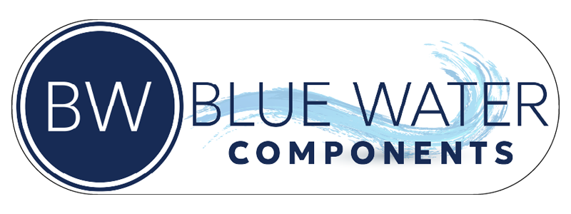 Blue Water Components