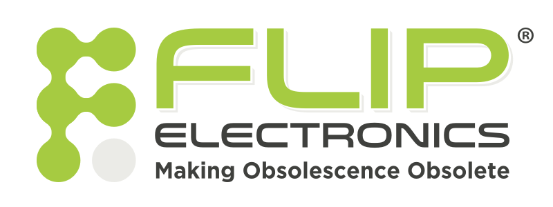 Flip Electronics