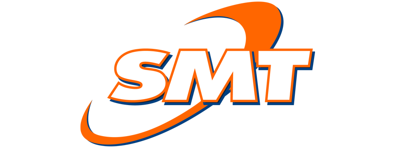 SMT Corp